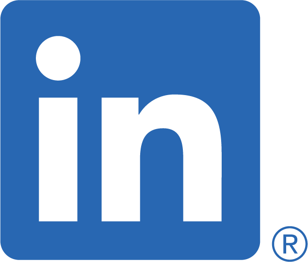 LinkedIn Badge